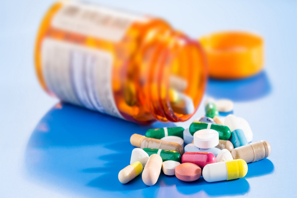 medical